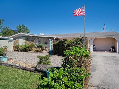 126 Venice East Blvd