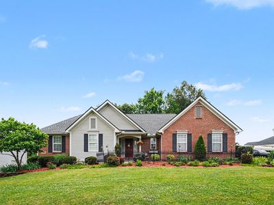 Property at 776 Mallard Dr, Alexandria, KY