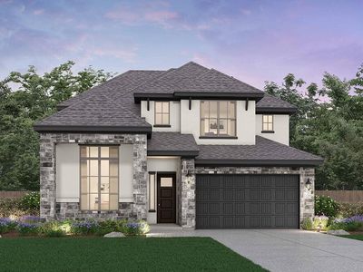 8615 Blue Coral Dr
