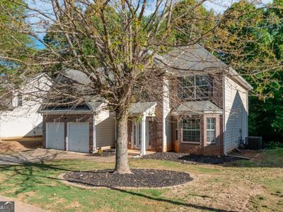 7377 Spoleto Loop