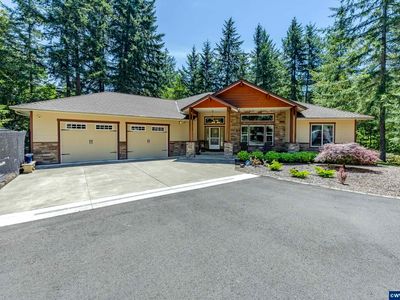 29877 Bartels Creek Dr