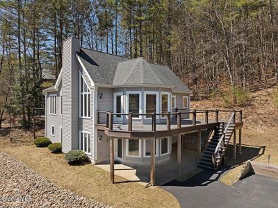 2859 N Shore Road