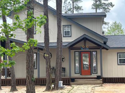 1028 County Road 3479j