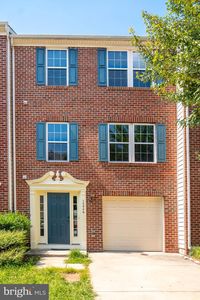 10246 Whitworth Ln
