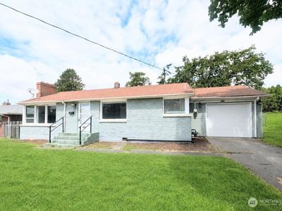 1740 SE 6th Street