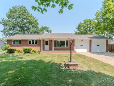 8908 Kochville Rd