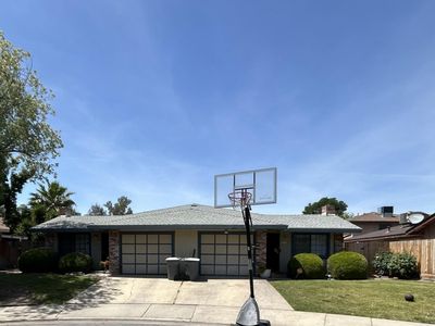 3347 San Ramon Ct