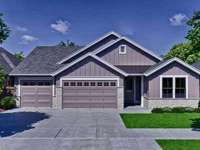 1337 NW Ochoa Dr