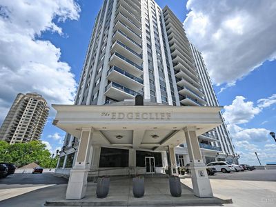 2200 Victory Pkwy Unit 1907