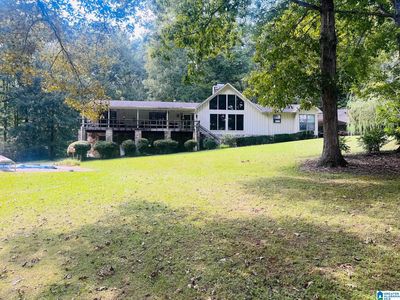 3432 Queenstown Rd