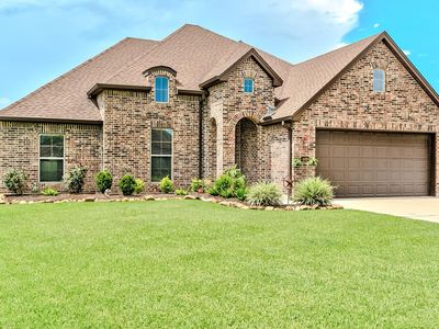 4929 Myrtle Beach Cir
