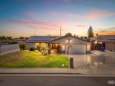 2700 Sierraglen Ct