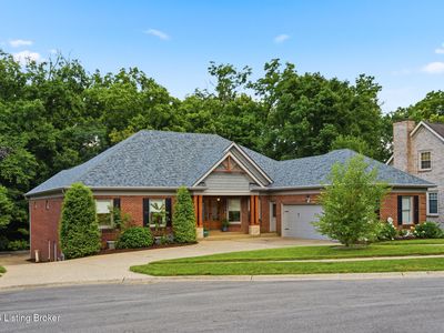 10316 Carriage House Ct