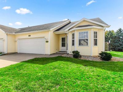 10803 N David Ct