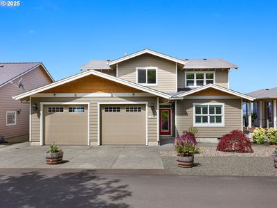 1775 Thompson Falls Dr