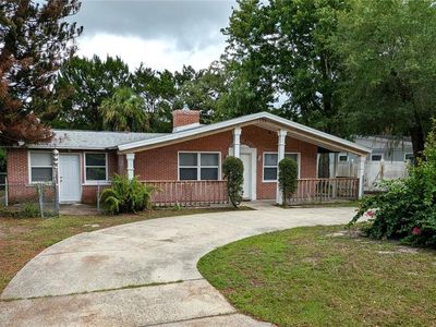 1592 ARBOR PARK DRIVE