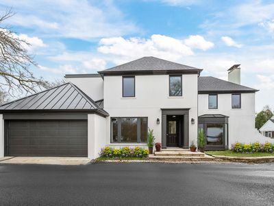 22 Lakeview Ter