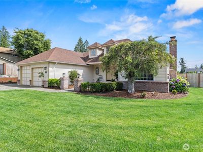 21703 SE 255th Place