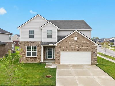 50975 Baileys Lndg
