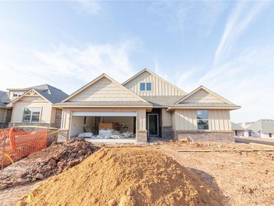 2233 NW 170th St