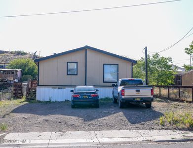 205 Main St