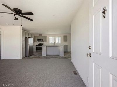 Property at 155 Del Rosa Rd, Pinon Hills, CA