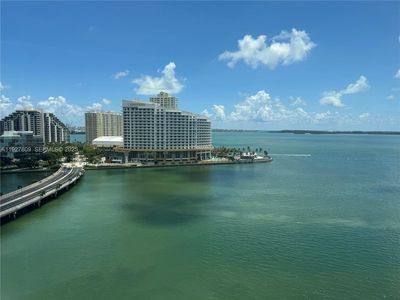 905 Brickell Bay Dr APT 1530