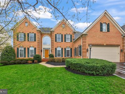 19126 Dalton Points Pl