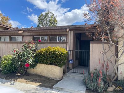 5501 Dunsmuir Rd APT 35