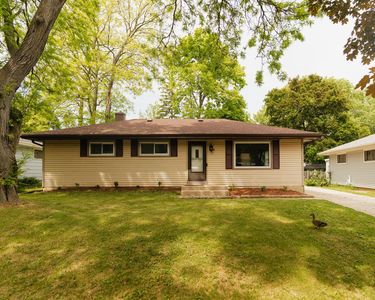 3820 W Iona TERRACE