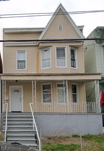 113 Virginia Ave