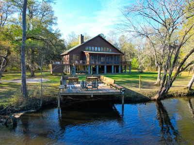 1384 Sandy Landing Ln