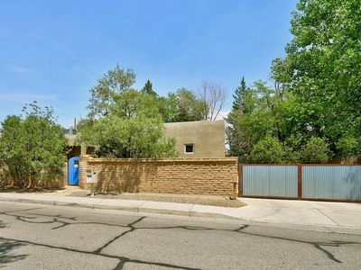 3200 San Isidro St NW