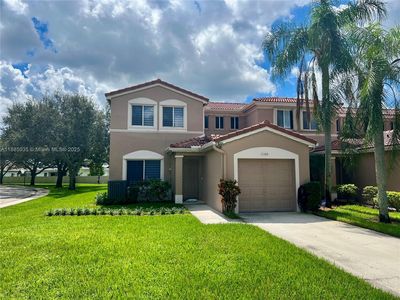 11100 SW 17th Mnr