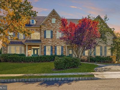 20 Meredith Rd