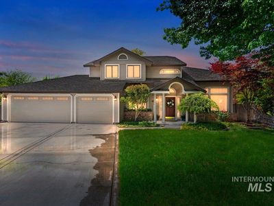 10070 W Ironclad Ct