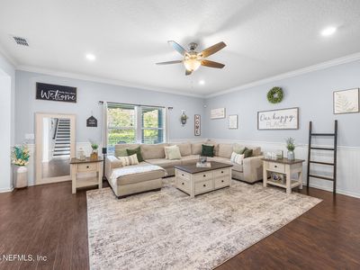 112 BLUFFTON Court