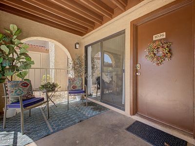 Property at 5757 W EUGIE Avenue #1026, Glendale, AZ