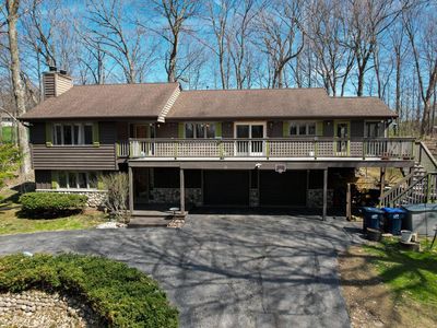 S44W22046 Sun Ridge DRIVE