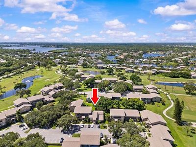 18460 SE Wood Haven Lane #H