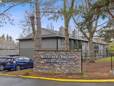 12642 NW Barnes Rd APT 8