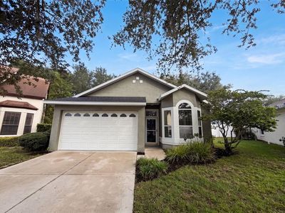 33450 IRONGATE DRIVE