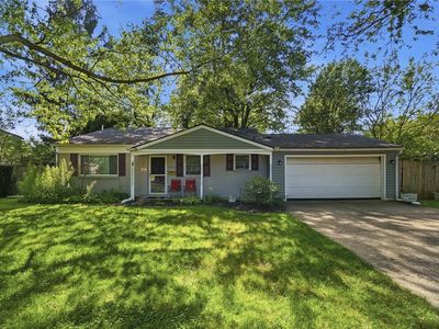 1960 Carol Pkwy