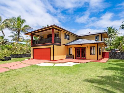 15-116 Uiui St
