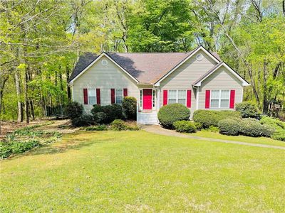 6330 Countryland Dr