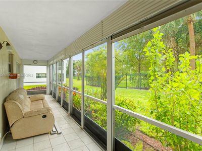 4800 Hillcrest Ln APT 101