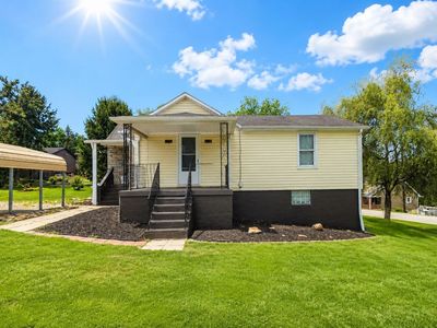 135 W Virginia Ave