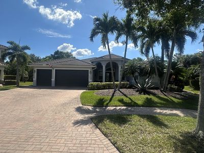 5053 SW Saint Creek Drive