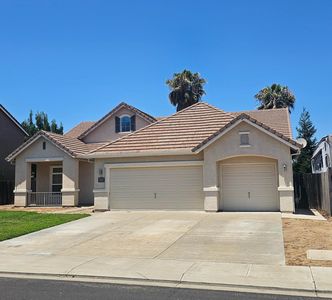 943 Tannehill Dr