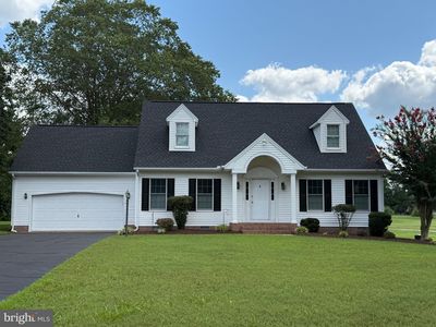 30063 Southampton Bridge Rd